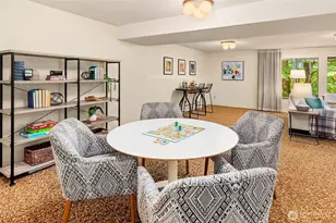 14724 SE 49th St, Bellevue, WA 98006 - Photo 35