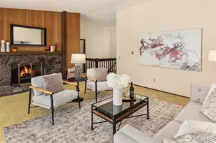 14724 SE 49th St, Bellevue, WA 98006 - Photo 29