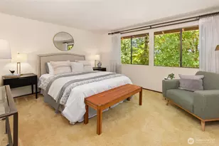 14724 SE 49th St, Bellevue, WA 98006 - Photo 15