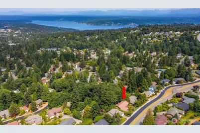 14724 SE 49th Street, Bellevue, WA 98006 - Photo 37