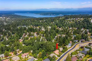 14724 SE 49th St, Bellevue, WA 98006 - Photo 37