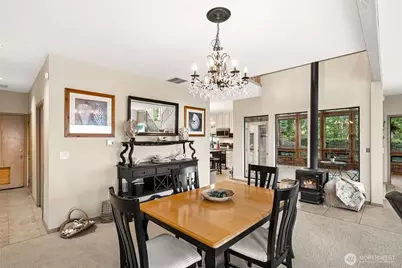 28910 Sound View Drive S, Des Moines, WA 98198 - Photo 17