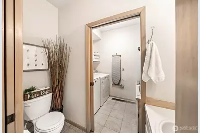 28910 Sound View Drive S, Des Moines, WA 98198 - Photo 19