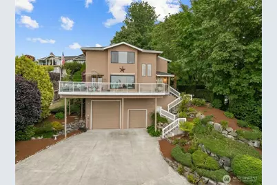 28910 Sound View Drive S, Des Moines, WA 98198 - Photo 35