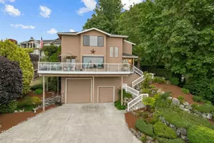 28910 Sound View Dr S, Des Moines, WA 98198 - Photo 35