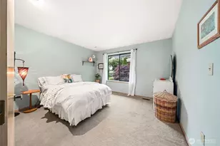 28910 Sound View Dr S, Des Moines, WA 98198 - Photo 25