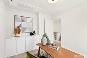 2815 W Bertona St, Seattle, WA 98199 - Photo 15