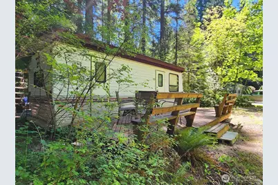 86 1 Goldrush Road, Deming, WA 98244 - Photo 3