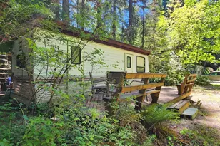86 1 Goldrush Rd, Deming, WA 98244 - Photo 3