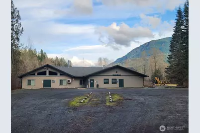 86 1 Goldrush Road, Deming, WA 98244 - Photo 23