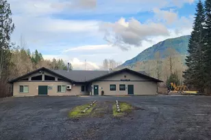 86 1 Goldrush Rd, Deming, WA 98244 - Photo 23