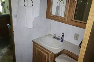 86 1 Goldrush Rd, Deming, WA 98244 - Photo 9