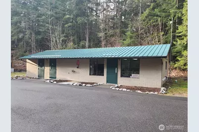 86 1 Goldrush Road, Deming, WA 98244 - Photo 25