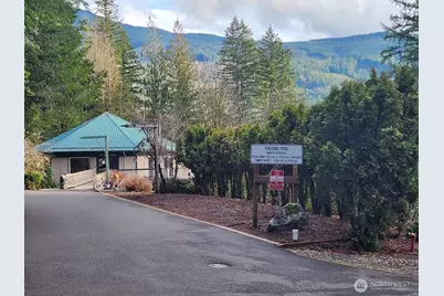 86 1 Goldrush Road, Deming, WA 98244 - Photo 21