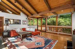 3825 132nd Ave NE, Bellevue, WA 98005 - Photo 13
