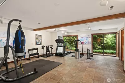 3825 132nd Avenue NE, Bellevue, WA 98005 - Photo 25