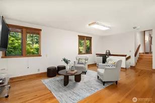 3825 132nd Ave NE, Bellevue, WA 98005 - Photo 19