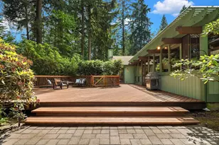 3825 132nd Ave NE, Bellevue, WA 98005 - Photo 29