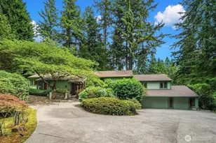 3825 132nd Ave NE, Bellevue, WA 98005 - Photo 1