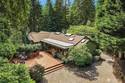 3825 132nd Avenue NE, Bellevue, WA 98005 - Photo 3