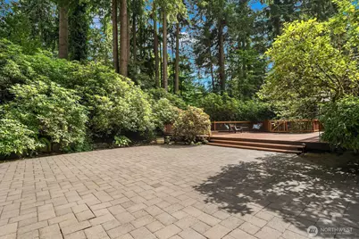 3825 132nd Avenue NE, Bellevue, WA 98005 - Photo 31