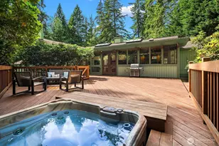 3825 132nd Ave NE, Bellevue, WA 98005 - Photo 27