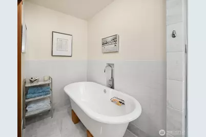 3825 132nd Avenue NE, Bellevue, WA 98005 - Photo 21
