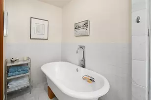 3825 132nd Ave NE, Bellevue, WA 98005 - Photo 21