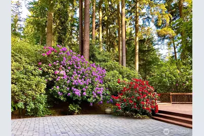 3825 132nd Avenue NE, Bellevue, WA 98005 - Photo 31