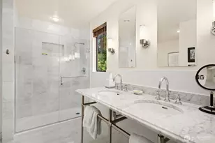 3825 132nd Ave NE, Bellevue, WA 98005 - Photo 21