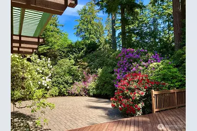 3825 132nd Avenue NE, Bellevue, WA 98005 - Photo 29