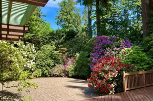 3825 132nd Ave NE, Bellevue, WA 98005 - Photo 29