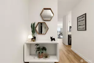 5824 NE 75th St, Seattle, WA 98115 - Photo 9