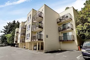 5824 NE 75th St, Seattle, WA 98115 - Photo 23
