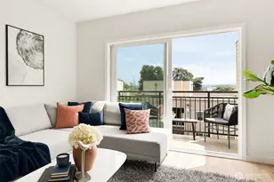 5824 NE 75th St, Seattle, WA 98115 - Photo 13