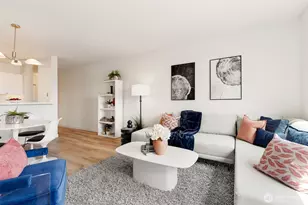 5824 NE 75th St, Seattle, WA 98115 - Photo 11