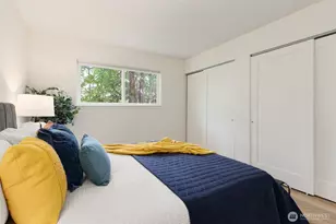 5824 NE 75th St, Seattle, WA 98115 - Photo 7