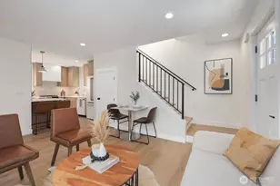 15701 117th Ave SE, Renton, WA 98058 - Photo 5