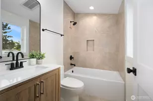 15701 117th Ave SE, Renton, WA 98058 - Photo 21