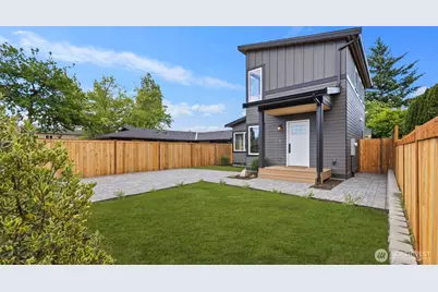 15701 117th Avenue SE, Renton, WA 98058 - Photo 29