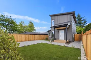 15701 117th Ave SE, Renton, WA 98058 - Photo 29