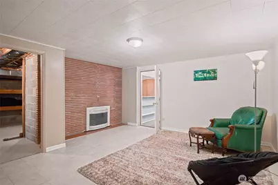 1903 Deerpath Drive, Oroville, WA 98844 - Photo 29