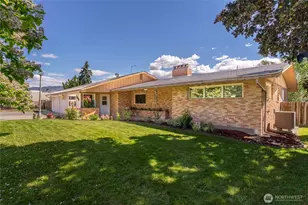 1903 Deerpath Dr, Oroville, WA 98844 - Photo 1
