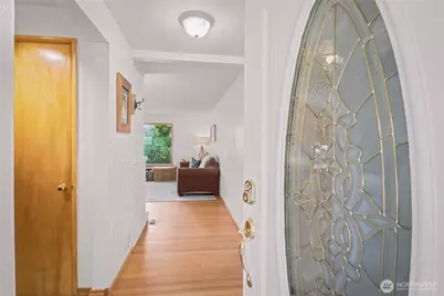 1903 Deerpath Drive, Oroville, WA 98844 - Photo 5