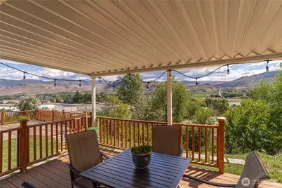 1903 Deerpath Drive, Oroville, WA 98844 - Photo 15