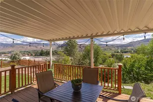 1903 Deerpath Dr, Oroville, WA 98844 - Photo 15