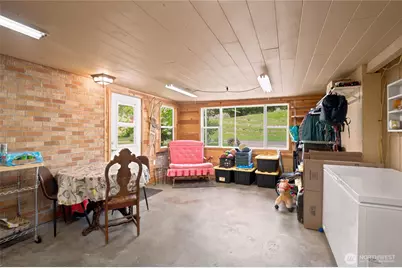 1903 Deerpath Drive, Oroville, WA 98844 - Photo 27