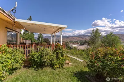 1903 Deerpath Drive, Oroville, WA 98844 - Photo 17