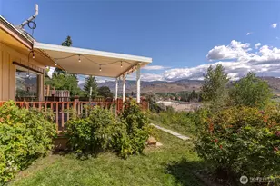 1903 Deerpath Dr, Oroville, WA 98844 - Photo 17