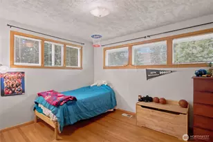 1903 Deerpath Dr, Oroville, WA 98844 - Photo 25